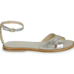 Online Fru.it - 9185-100-CUOIO-NATURALE-PARK-MONUMENT Doré