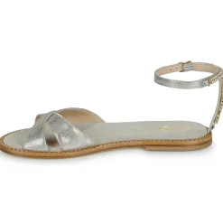 Online Fru.it - 9185-100-CUOIO-NATURALE-PARK-MONUMENT Doré