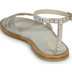 Online Fru.it - 9185-100-CUOIO-NATURALE-PARK-MONUMENT Doré