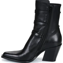 Fru.it - FUCILE Noir