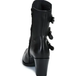 Fru.it - FUCILE Noir