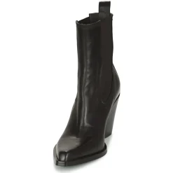 Fru.it - 7882-944-FULAR-NERO Noir Online