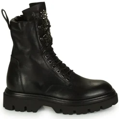 Outlet Fru.it - GLOVE Noir