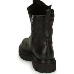 Outlet Fru.it - GLOVE Noir