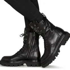 Outlet Fru.it - GLOVE Noir