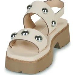 Hot Fru.it - 7935-087-GOMMA-TEXARO-YARROW