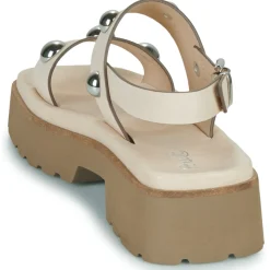 Hot Fru.it - 7935-087-GOMMA-TEXARO-YARROW