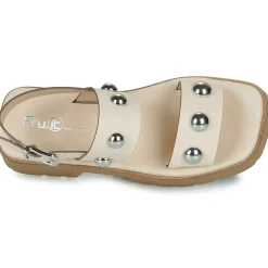 Hot Fru.it - 7935-087-GOMMA-TEXARO-YARROW