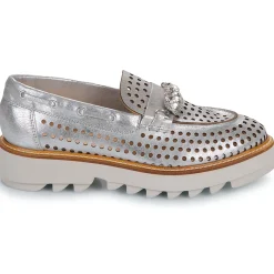 Sale Fru.it - 8795-999-HELGA-PERLA-PARK-MONUMENT Argenté