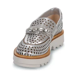 Sale Fru.it - 8795-999-HELGA-PERLA-PARK-MONUMENT Argenté