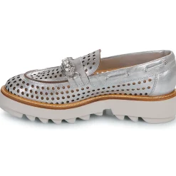 Sale Fru.it - 8795-999-HELGA-PERLA-PARK-MONUMENT Argenté