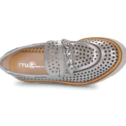 Sale Fru.it - 8795-999-HELGA-PERLA-PARK-MONUMENT Argenté