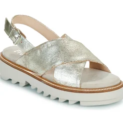 Fru.it - 8730-100-HELGA-PERLA-SLASH-COMETA