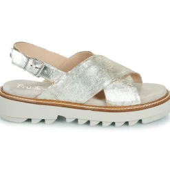 Fru.it - 8730-100-HELGA-PERLA-SLASH-COMETA