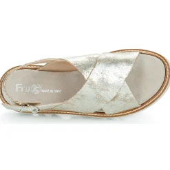 Fru.it - 8730-100-HELGA-PERLA-SLASH-COMETA