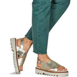 Fru.it - 8730-100-HELGA-PERLA-SLASH-COMETA