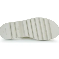 Online Fru.it - 8723-100-HELGA-TAUPE-WATER-GESSO Beige