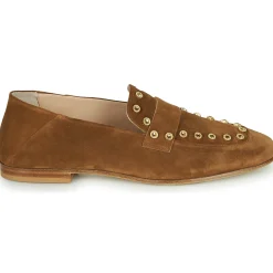 Hot Fru.it - LEVITA Marron