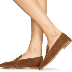 Hot Fru.it - LEVITA Marron