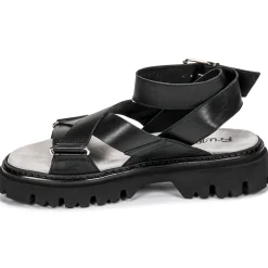 Fru.it - 6757-100-NERO