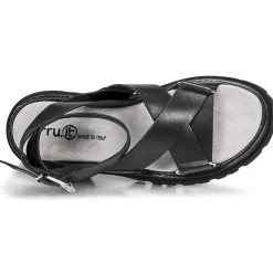 Fru.it - 6757-100-NERO