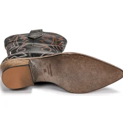 Fru.it - 6797-372-NERO