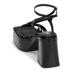 Best Fru.it - 7641-303-NERO-NERO Noir