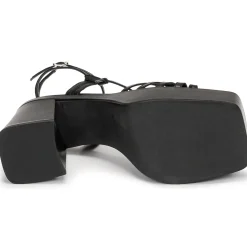 Best Fru.it - 7641-303-NERO-NERO Noir