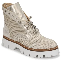 Fru.it - 7600-999-PANNA