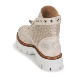 Fru.it - 7600-999-PANNA