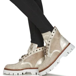 Fru.it - 7600-999-PANNA