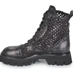 Best Fru.it - PARK INOX Noir