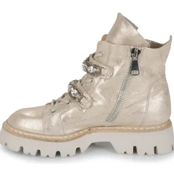 New Fru.it - PARK IVORY Doré