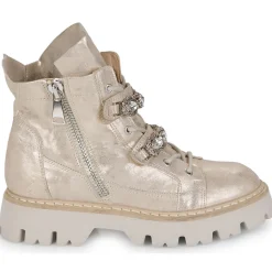 New Fru.it - PARK IVORY Doré