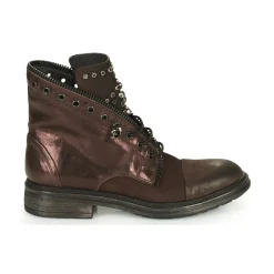 Fru.it - 7888-480-PARK-BRONZO