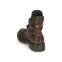 Fru.it - 7888-480-PARK-BRONZO