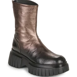 Fru.it - PEGASUS Bronze