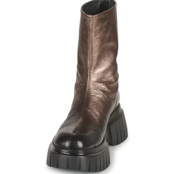 Fru.it - PEGASUS Bronze