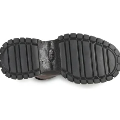 Fru.it - PEGASUS Bronze