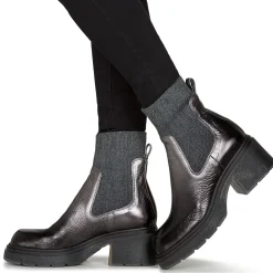 Fru.it - 7850-202-PEGASUS-STEEL