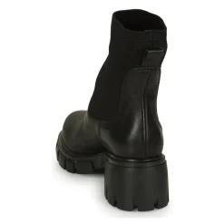 Fru.it - SANTIAGO Noir Hot