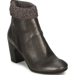 Discount Fru.it - SOLIU Métalisé