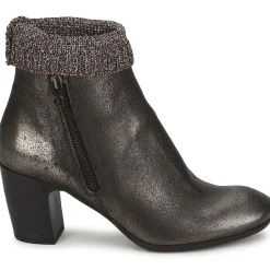 Discount Fru.it - SOLIU Métalisé