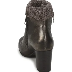 Discount Fru.it - SOLIU Métalisé