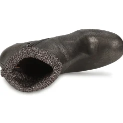 Discount Fru.it - SOLIU Métalisé