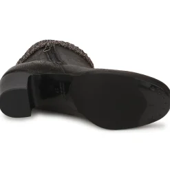 Discount Fru.it - SOLIU Métalisé