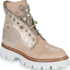 Fru.it - TEXANO Clearance