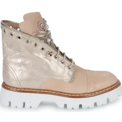 Fru.it - TEXANO Clearance