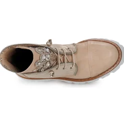 Fru.it - TEXANO Clearance