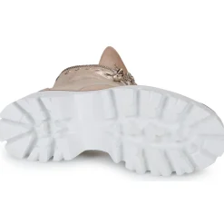 Fru.it - TEXANO Clearance